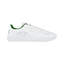 Champion Pure Cas