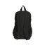 Mochila adidas Arkd3