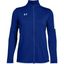 Chamarra Under Armour Hombre