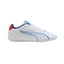 Puma Motorsport BMW
