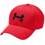 Gorra Under Armour