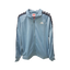Sudadera Kappa 222 BANDA ANNISTON SLIM