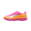 Puma Fútbol ULTRA 6 PLAY TT