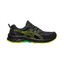 GEL VENTURE 9