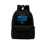 Mochila Vans Old Skool Ii