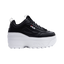 Fila Disruptor  II Wedge