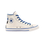 Tenis Converse Chuck Taylor All Star