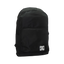 Mochila DC Shoes