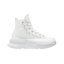 Converse Run Star Legacy CX Platform Studded