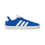 Adidas VL COURT 3.0