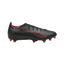 Puma Fútbol ULTRA 6 MATCH