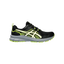 ASICS SCOUT 3