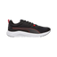 Puma Ftr Connect Fs