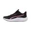 PUMA SKYROCKET LITE 2