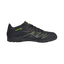 ADIDAS PREDATOR CLUB TF