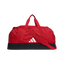 Maleta Adidas Tiro L