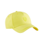 Gorra Puma Ferrari Amarilla