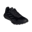 Adidas  Tracefinder