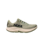 HOKA M RINCON 4