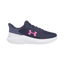 Under Armour Ua W Phade Rn 3