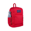 Jansport Cross Town