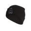 ADIDAS BEANIE GORRO