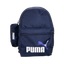 Mochila Puma Phase Backpack Set