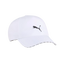 Puma Training Bb Cap (OSFA)