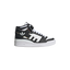 ADIDAS FORUM MID J