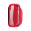 Porta Celular Puma Pr Sport Phone