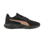 Puma Mujer Twitch Runner Negro