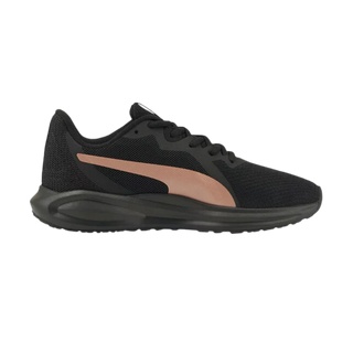 Zapatos puma mujer negro outlet cheap