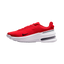 NIKE AIR ZOOM UPTURN SC