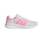 Adidas Lite Racer  3.0