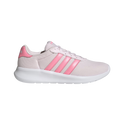 Adidas Lite Racer  3.0