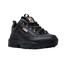 Fila Disruptor Kids