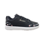 Champion Lore Script W