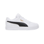 Puma Caven 2.0
