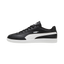 PUMA 9-T SL