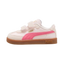 PUMA CLUB ERA II INFANTIL