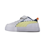 PUMA CAVEN 2.0 PLAYDATEAC