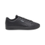 Puma Rickie Classic