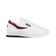 Fila Machu 2