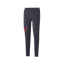 Pants Puma Chivas
