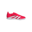 ADIDAS PREDATOR CLUB VEL TF J