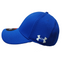 Gorra Under Armour