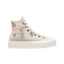 Converse Ctas Lift HI