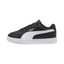 PUMA CAVEN III JR