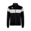 Sudadera Dacone Kappa