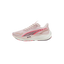 PUMA VELOCITY NITRO 3WNS
